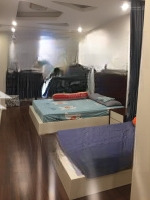 Bán Nhà Ngõ 38 Phố Xuân La, Cạnh Đại Học Nội Vụ, Cách Đường Ô Tô 20M,Diện Tích35M2, 5 Tầng, Giá Bán 7.3 Tỷ