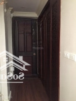 Bán Nhà Ngõ 38 Phố Xuân La, Cạnh Đại Học Nội Vụ, Cách Đường Ô Tô 20M,Diện Tích35M2, 5 Tầng, Giá Bán 7.3 Tỷ