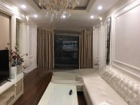 Bán Nhà Ngõ 38 Phố Xuân La, Cạnh Đại Học Nội Vụ, Cách Đường Ô Tô 20M,Diện Tích35M2, 5 Tầng, Giá Bán 7.3 Tỷ