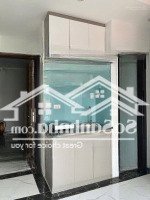 Bán Toà Nhà Chdv Ngõ 23 Phố Xuân La,Diện Tích140 M2 X 7 Tầng, 25 Pn Khép Kín, Full Nội Thất, Giá Bán 28 Tỷ