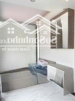 Bán Toà Nhà Chdv Ngõ 23 Phố Xuân La,Diện Tích140 M2 X 7 Tầng, 25 Pn Khép Kín, Full Nội Thất, Giá Bán 28 Tỷ