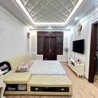 Bán gấp biệt thự 143m2, 38 tỷ tại KĐT Trung Văn - Vinaconex 3, Nam Từ Liêm, Hà Nội