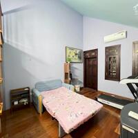 Bán gấp biệt thự 143m2, 38 tỷ tại KĐT Trung Văn - Vinaconex 3, Nam Từ Liêm, Hà Nội