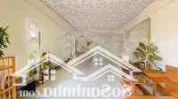Bán Nhà Tái Định Cư Hòa Khương 150M2 Đường 5,5M 2 Phòng Ngủ.