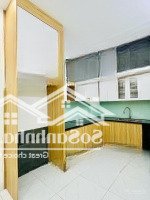 Bán Gấp Siêu Phẩm Nhà Trung Tâm Quận Ba Đình 2 Mặt Thoáng Vĩnh Viễn Cách Ô Tô Tránh Chỉ 10M!