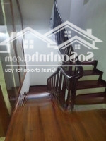 Nhà 4 Tầng Phân Lô Ngụy Như Kon Tum , Vị Trí Kinh Doanh 0903892668
