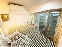 Bán Nr 15M2 - 5 Tầng Tại Hoàng Quốc Việt, Cầu Giấy, 3,85 Tỷ. Chính Chủ Cần Bán