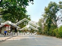 Chính Chủ Bán Gấp Liền Kề Kđt Văn Phú Hà Đông Vị Trí Siêu Kinh Doanh 95M2X5T Vỉa Hè Rộng Nhỉnh 19Tỷ