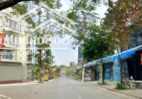 Chính Chủ Bán Gấp Liền Kề Kđt Văn Phú Hà Đông Vị Trí Siêu Kinh Doanh 95M2X5T Vỉa Hè Rộng Nhỉnh 19Tỷ