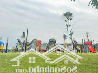 Sẵn Nguồn 20 Căn Liền Kề Vị Trí Đẹp, Giá Tốt Nhất Dự Án, Sẵn Sổ Đỏ Sang Tên Luôn