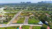 Sẵn Nguồn 20 Căn Liền Kề Vị Trí Đẹp, Giá Tốt Nhất Dự Án, Sẵn Sổ Đỏ Sang Tên Luôn