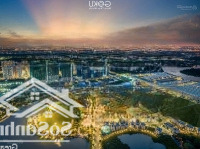Bán Biệt Thự Song Lập Khu Compoud Giá 26.6 Tỉ Chủ Không Vay Bank