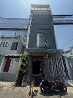 Bán Nhà Mặt Phố Đường 39, 20 Tỷ, 126M2, 6 Phòng Ngủ 4 Vệ Sinh Giá Ưu Đãi