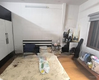 Bán Nhà Mặt Phố Hồng Mai: Vừa Ở Vừa Kinh Doanh, Thu Nhập Ổn Định 17 Triệu/Tháng