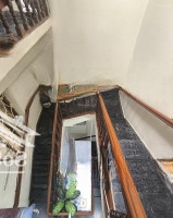 Bán Nhà Mặt Phố Hồng Mai: Vừa Ở Vừa Kinh Doanh, Thu Nhập Ổn Định 17 Triệu/Tháng