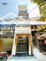 Chỉ Nhô 3 Tỷ Cho Siêu Phẩm 4 Tầng, Ô Tô Tránh Nhau Tại Trại Chuối, Buôn Bán Kinh Doanh Sầm Uất