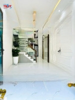 Chỉ Nhô 3 Tỷ Cho Siêu Phẩm 4 Tầng, Ô Tô Tránh Nhau Tại Trại Chuối, Buôn Bán Kinh Doanh Sầm Uất