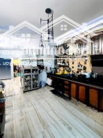 Mặt Tiền Đường Bác Ái - Tân Phú - Khu Vực Kd Đỉnh - 81M2 - Đường 12M - 2 Tầng - Ngay Luỹ Bán Bích