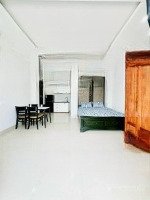 Chdv - 8 Tầng -27 Phòng - Đang Cho Thuê 200 Triệu/Tháng -42 Tỷ 5 -204 M2 -(8,7 X 23,5)-P25 Bình Thạnh