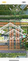 1 Căn Shophouse 5 Tầng View Công Viên Xây Dựng 360M2 Hoàn Thiện Ngoài Giá Hơn 8 Tỷ Mặt Đường 27M