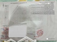 Bán Đất Tại Tam Thăng, Tam Kỳ, Quảng Nam, Giá Bán 2,3 Tỷ, Diện Tích 1148M2, Pháp Lý Đầy Đủ