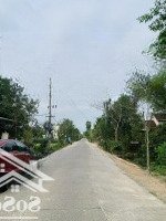 Bán Đất Tại Tam Thăng, Tam Kỳ, Quảng Nam, Giá Bán 2,3 Tỷ, Diện Tích 1148M2, Pháp Lý Đầy Đủ