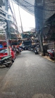 Bán Đất Phố Nghĩa Lộ, Ô Tô Vào Đất, Kinh Doanh Tấp Nập