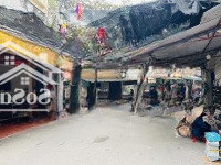 Bán Đất Phố Nghĩa Lộ, Ô Tô Vào Đất, Kinh Doanh Tấp Nập