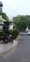 Bán Đất Trung Tâm Thành Phố Thủ Đầu Một, Khu Dân Cư Phú Hòa 1