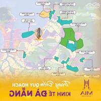 Căn hộ nội thất cao cấp sở hữu lâu dài dự kiến chỉ 2,7 tỷ, tặng 10 chỉ vàng miễn phí lãi+ gốc 18 th