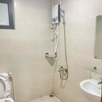 Cho thuê căn hộ Hope Phúc Đồng 70m2 2 phòng ngủ 2wc view việt thự giá 8,5tr/tháng.