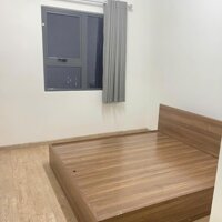 Cho thuê căn hộ Hope Phúc Đồng 70m2 2 phòng ngủ 2wc view việt thự giá 8,5tr/tháng.