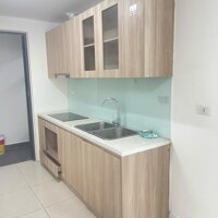 Cho thuê căn hộ Hope Phúc Đồng 70m2 2 phòng ngủ 2wc view việt thự giá 8,5tr/tháng.