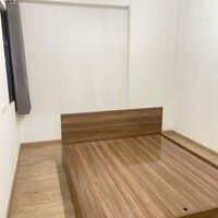 Cho thuê căn hộ Hope Phúc Đồng 70m2 2 phòng ngủ 2wc view việt thự giá 8,5tr/tháng.