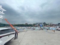 Bán Gấp 72.5M2 Đất Đấu Giá Dạ Trạch Khoái Châu Hưng Yên 0901525202