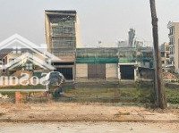 Bán Lô Đất Diện Tích 89M2 Hướng Nam Mát Mẻ Kinh Doanh Đẹp Giá Đầu Tư