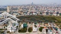 Bán Lô Đất Diện Tích 89M2 Hướng Nam Mát Mẻ Kinh Doanh Đẹp Giá Đầu Tư