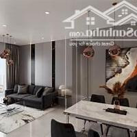 Bán căn hộ Hưng Phúc Premier, Phú Mỹ Hưng, lầu 11, 70m2, 5.5 tỷ. Lh 0903920635