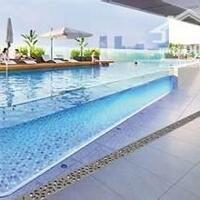 Bán căn hộ Hưng Phúc Premier, Phú Mỹ Hưng, lầu 11, 70m2, 5.5 tỷ. Lh 0903920635