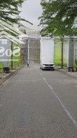 Duy Nhấy 1 Lô Đẹp Ko Tì Vết Dự Án Phố Nối House! Vài Bước Chân Ra Công Viên Trung Tâm