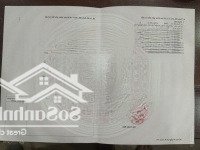 Duy Nhấy 1 Lô Đẹp Ko Tì Vết Dự Án Phố Nối House! Vài Bước Chân Ra Công Viên Trung Tâm