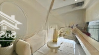 Cho Thuê Căn Hộ Hưng Phúc 2 Phòng Ngủ 2 Vệ Sinh Nhà Mới 100%, Nội Thất Cao Cấp, View Biệt Thự Yên Tĩnh
