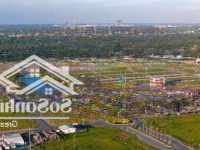 Căn Hộ 2 Phòng Ngủview Hồ Cảnh Quan, Bao Phí Vận Hành