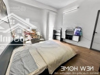 Cho Thuê Căn Hộ 35M² Bếp Riêng Full Nội Thất Trung Tâm Q1