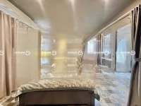 Cho Thuê Căn Hộ 1 Phòng Ngủ40M2 Full Nội Thất Chỉ Tính Điện Gần Ngã Tư Bảy Hiền Quận Tân Bình
