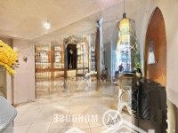 Cho Thuê Căn Hộ 1 Phòng Ngủ40M2 Full Nội Thất Chỉ Tính Điện Gần Ngã Tư Bảy Hiền Quận Tân Bình