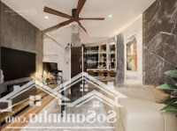 0902473369 Mình Cần Sang Hd Gấp Ch Topaz City 74M2 2 Phòng Ngủ 2 Vệ Sinhfull Nt Giá 11 Triệu5
