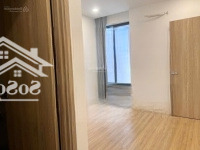 0902473369 Mình Cần Sang Hd Gấp Ch Topaz City 74M2 2 Phòng Ngủ 2 Vệ Sinhfull Nt Giá 11 Triệu5