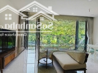 25 Triệu - Cho Thuê Căn Hộ 3 Phòng Ngủ120M2 Diamond Centery, Nội Thất Đẹp, Đầy Đủ Tiện Nghi, Liên Hệ: 0933.532.538