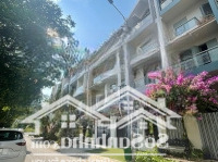 Cho Thuê Nhà Phố Cao Cấp Tkvp, Có Tm, Kdc Himlam Quận 7 Dt: 5X20M2 Giá: 58 Triệu (Còn Tl) Liên Hệ:0908935765